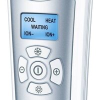 Beurer FC 90 Pureo Ionic Skin Care Image #3