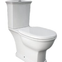 Rak Ceramics Washington WAWC00003