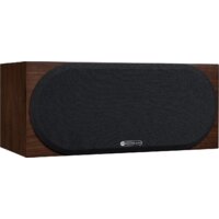 Monitor Audio Silver C250 7G (орех) Image #2