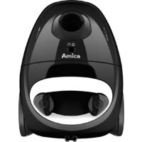 Amica Ora VM1032 Image #3