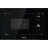 Gorenje BM201AG1BG Image #1