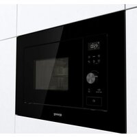 Gorenje BM201AG1BG Image #4