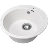 Gerhans A05 (белый) Image #3