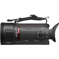 Panasonic HC-VXF1 Image #10