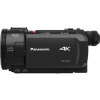 Panasonic HC-VXF1 Image #11