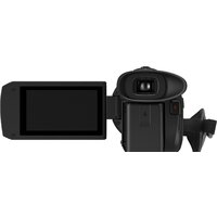 Panasonic HC-VXF1 Image #8