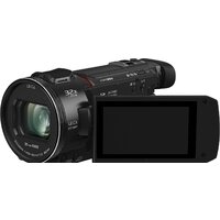 Panasonic HC-VXF1 Image #3