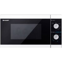 Sharp YC-MG01E-W