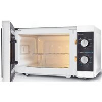 Sharp YC-MG01E-W Image #5