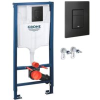 Grohe Solido 38811KF0