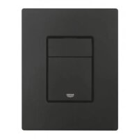 Grohe Solido 38811KF0 Image #3