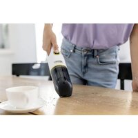 Karcher CVH 2-4 1.198-450.0 Image #9