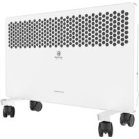 Royal Clima Lumino Meccanico REC-LUW1500M Image #2