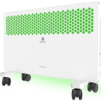 Royal Clima Lumino Meccanico REC-LUW1500M Image #1