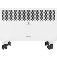 Royal Clima Lumino Meccanico REC-LUW1500M Image #5