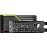 ASRock Radeon RX 6900 XT OC Formula 16GB GDDR6 Image #3