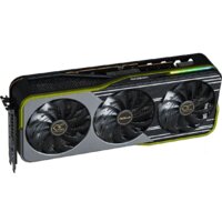 ASRock Radeon RX 6900 XT OC Formula 16GB GDDR6 Image #2