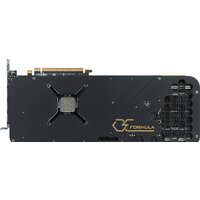 ASRock Radeon RX 6900 XT OC Formula 16GB GDDR6 Image #5