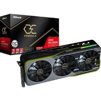 ASRock Radeon RX 6900 XT OC Formula 16GB GDDR6 Image #6