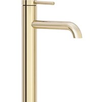 Rea Spot B2015 (светлое золото)