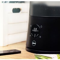 Eldom NU10 Roll Image #6