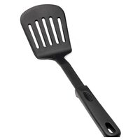 Tefal VERSALIO DELUXE 9IN1 [FR4950] Image #6