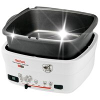 Tefal VERSALIO DELUXE 9IN1 [FR4950] Image #5