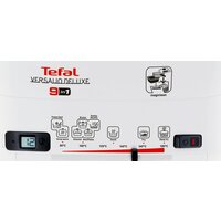 Tefal VERSALIO DELUXE 9IN1 [FR4950] Image #8
