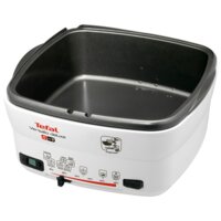 Tefal VERSALIO DELUXE 9IN1 [FR4950] Image #4