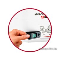 Tefal VERSALIO DELUXE 9IN1 [FR4950] Image #15