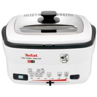Tefal VERSALIO DELUXE 9IN1 [FR4950] Image #2