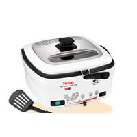 Tefal VERSALIO DELUXE 9IN1 [FR4950] Image #13
