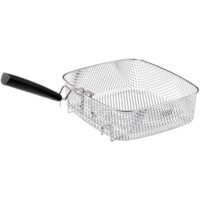 Tefal VERSALIO DELUXE 9IN1 [FR4950] Image #12