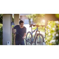 Nilfisk-Alto C 125.7-6 PCD X-TRA Image #3