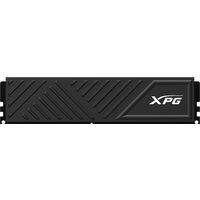 ADATA XPG GAMMIX D35 2x16ГБ DDR4 3200 МГц AX4U320016G16A-DTBKD35 Image #2