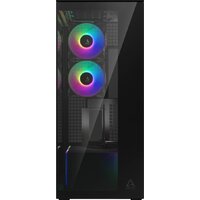 Arctic Xtender VG ACPCC00019A Image #2