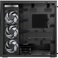 Arctic Xtender VG ACPCC00019A Image #6