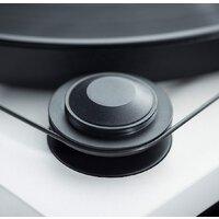 Pro-Ject Primary (белый) Image #3