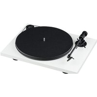 Pro-Ject Primary (белый)