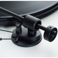 Pro-Ject Primary (белый) Image #4