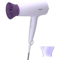 Philips BHD341/10 Image #1