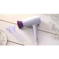 Philips BHD341/10 Image #8