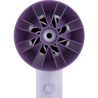 Philips BHD341/10 Image #4