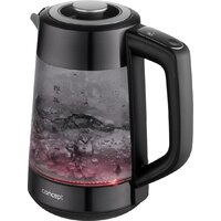 Concept RK4195 Image #7