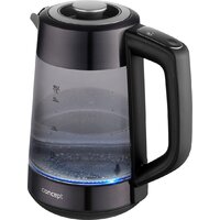 Concept RK4195 Image #8