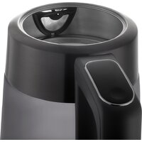 Concept RK4195 Image #3