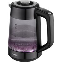 Concept RK4195 Image #9