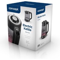 Concept RK4195 Image #14