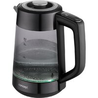 Concept RK4195 Image #10