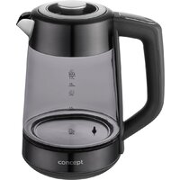 Concept RK4195 Image #12